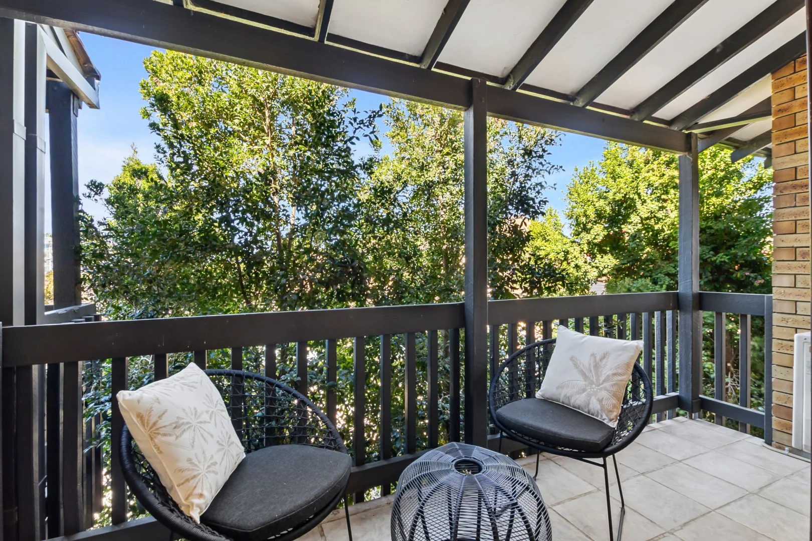 Additional image 14 of 36 Mount Street, Claremont WA 6010