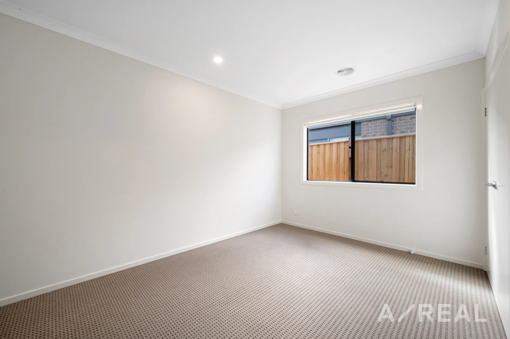 Additional image 11 of 17 Boilersmith Street, Donnybrook VIC 3064