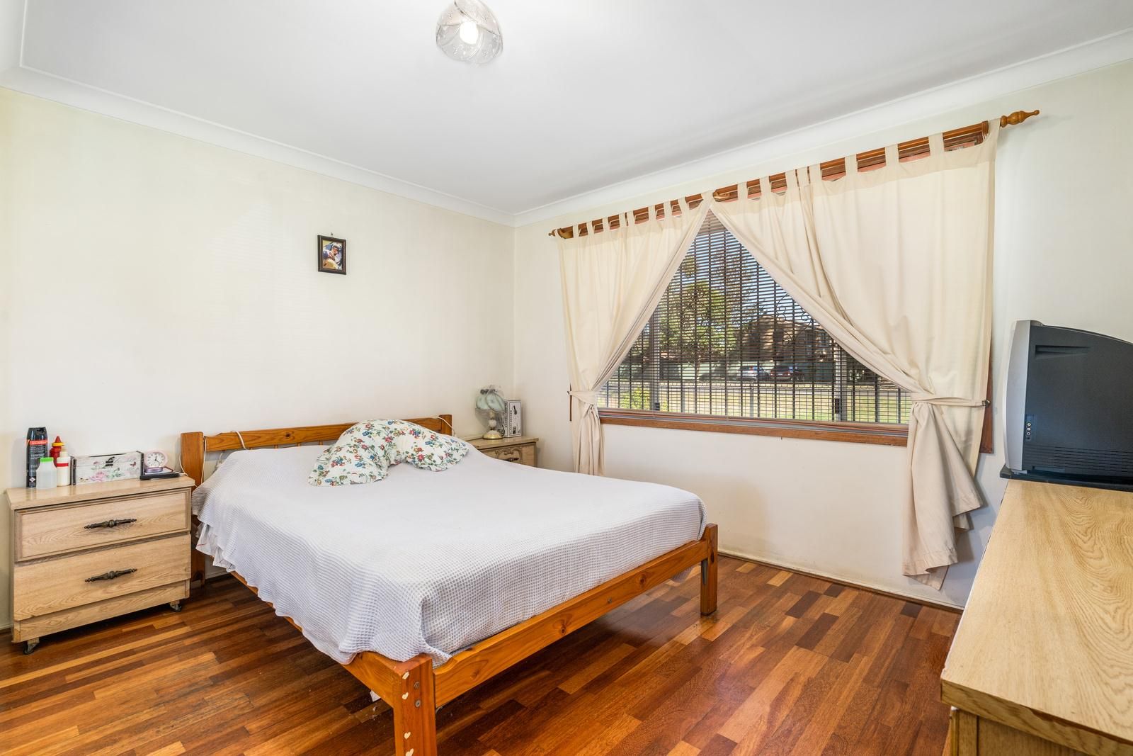 32 Dorset Close, Wakeley NSW 2176, Image 2