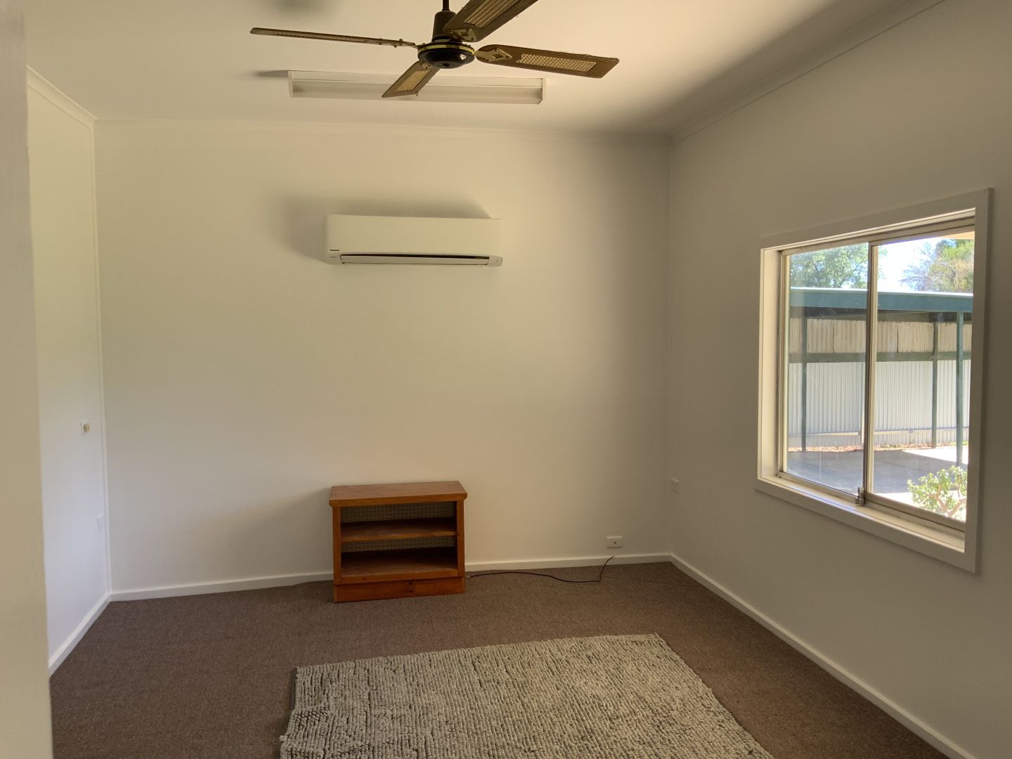 328 Macauley Street, Hay NSW 2711 Domain