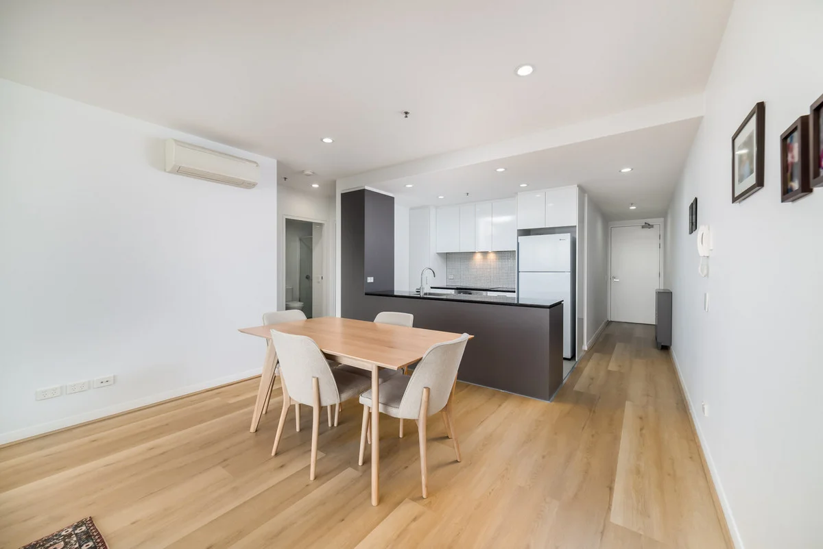 Additional image 2 of 81/39 Benjamin Way, Belconnen ACT 2617