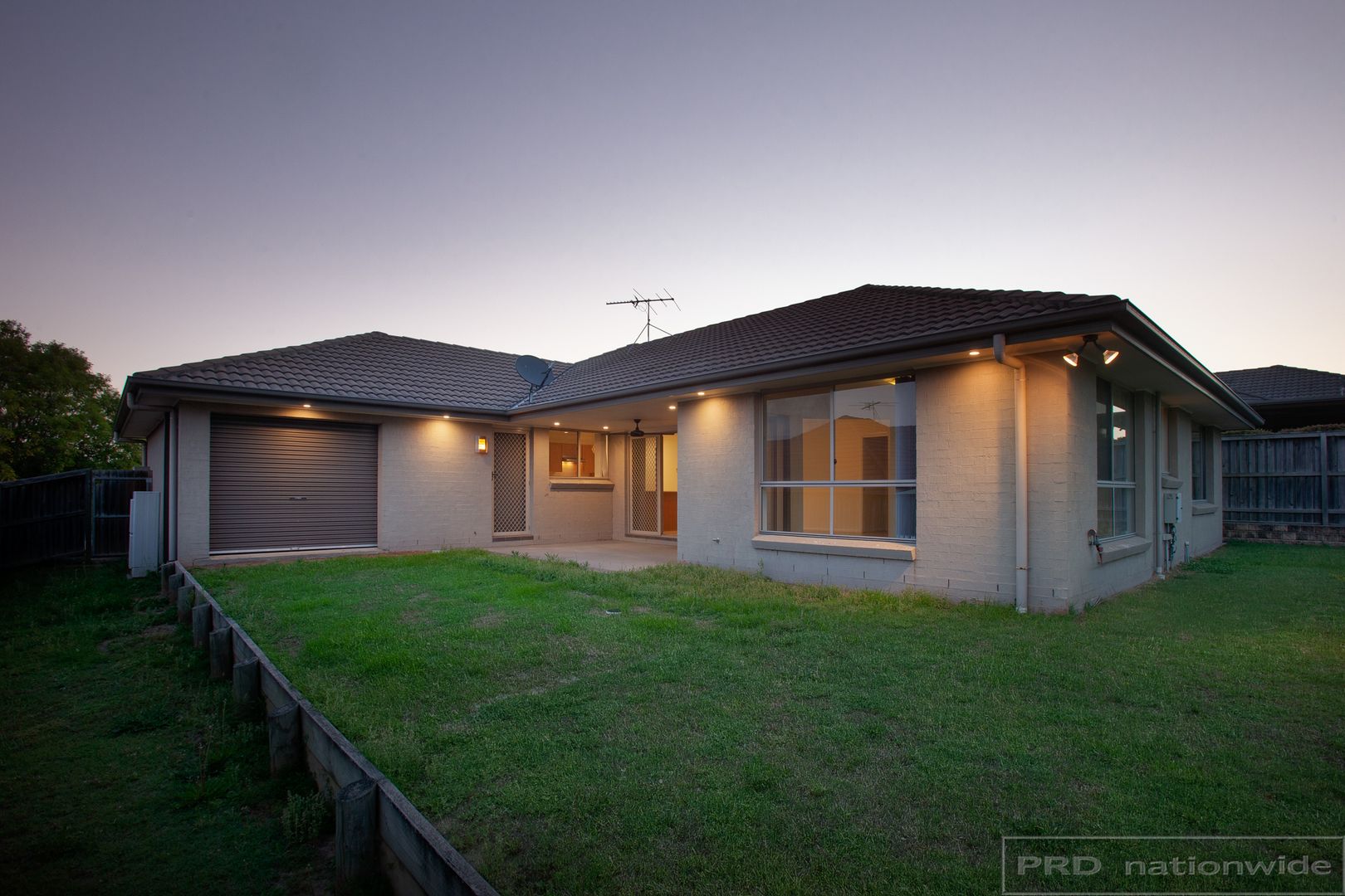 4 Poplar Level Terrace, Branxton NSW 2335, Image 2