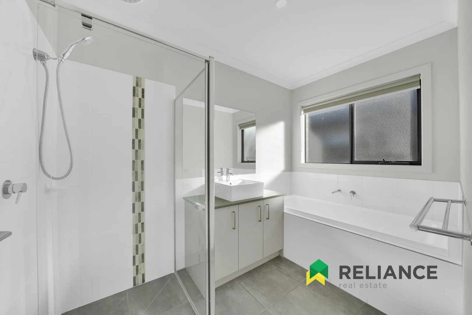 Additional image 5 of 14 Altitude Drive, Point Cook VIC 3030