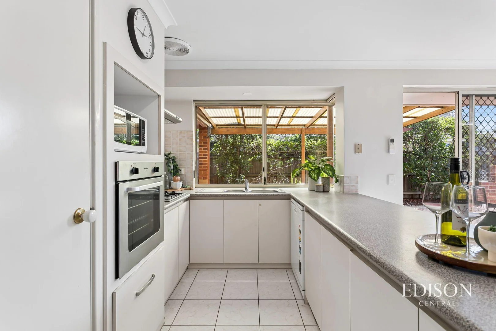 Additional image 12 of 348B The Strand, Dianella WA 6059