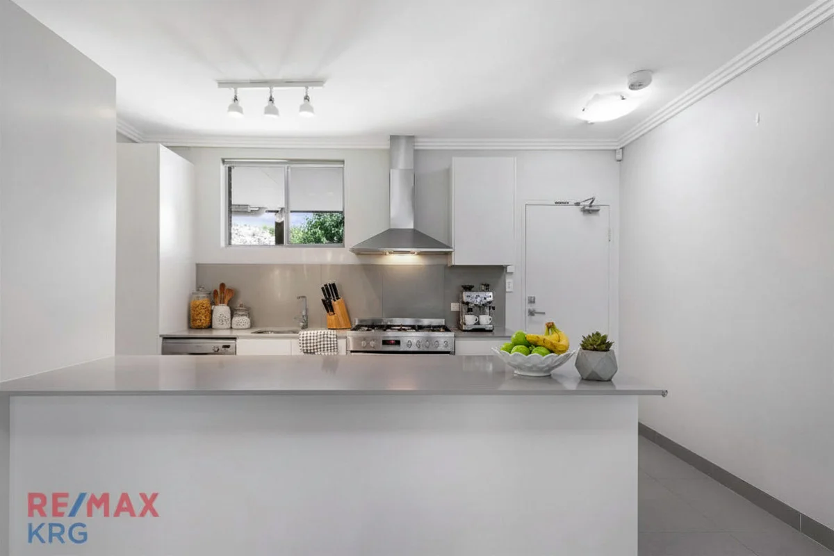 Additional image 3 of 11/64 Queen Street, Concord West NSW 2138