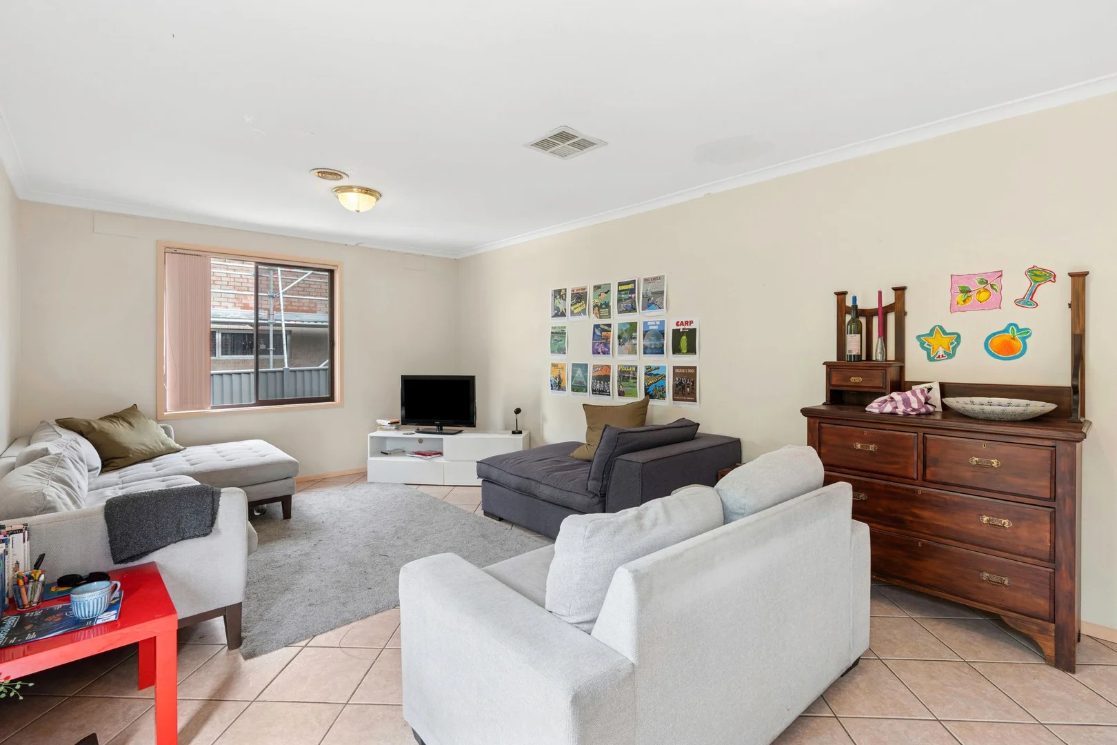 Additional image 4 of 25 Myall Street, O'Connor ACT 2602