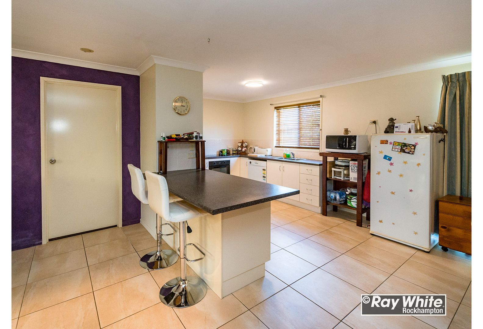 78-88 Neilsen Avenue, Glenlee QLD 4711, Image 2