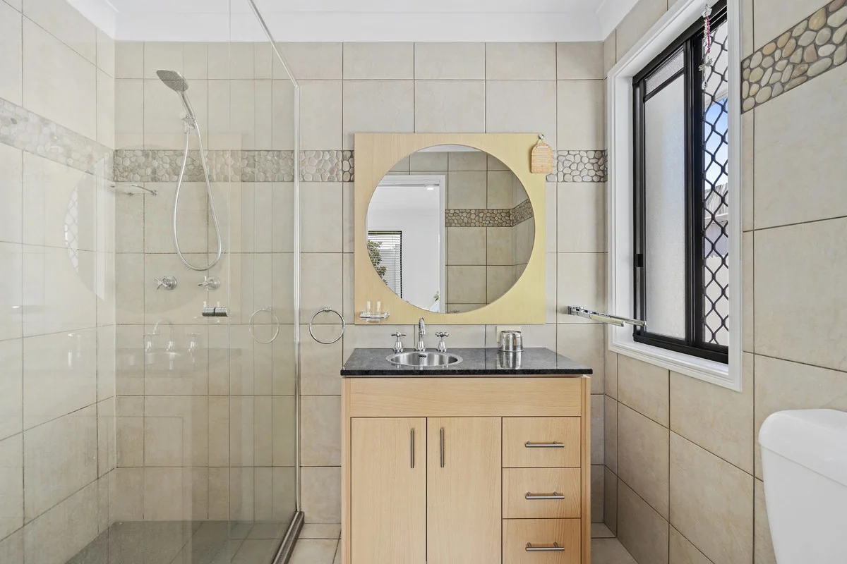 Additional image 13 of 21 Binalong Drive, Ashmore QLD 4214