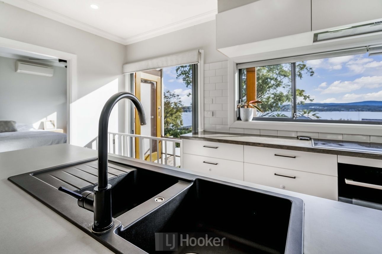 72 Berkeley Street, Speers Point NSW 2284 House For Rent Domain