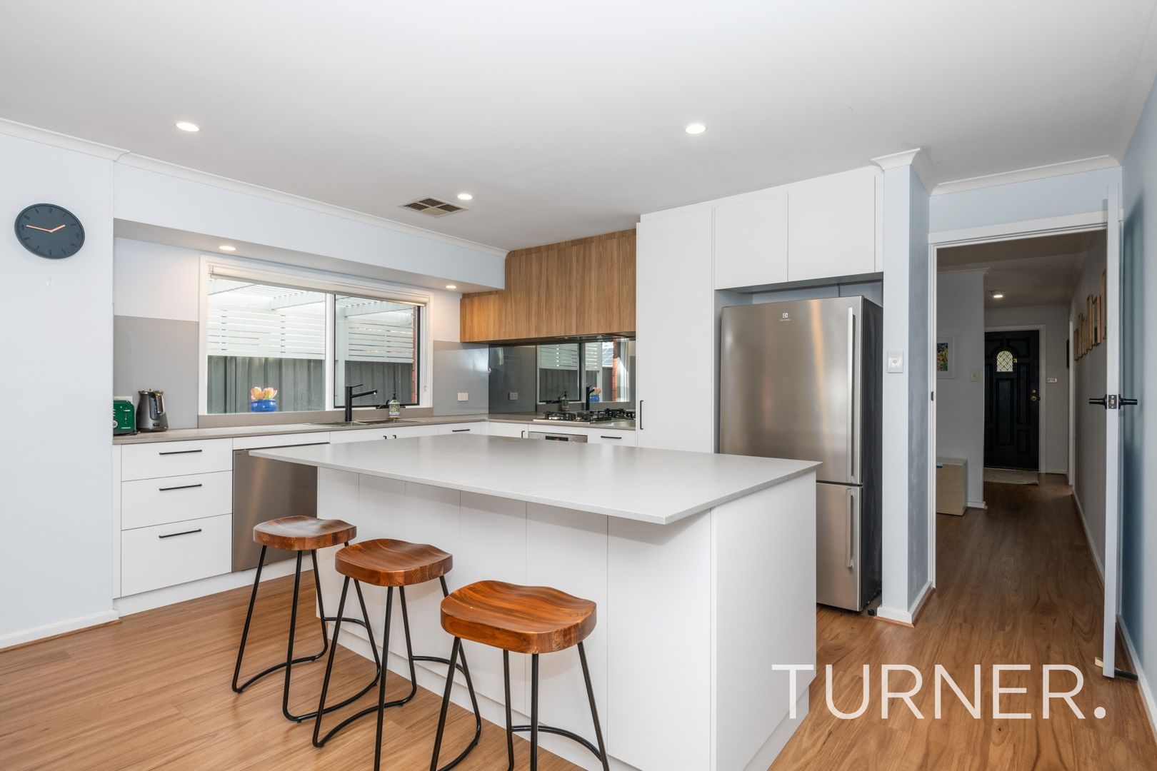 19 Norseman Avenue, Westbourne Park SA 5041 House For Rent 895