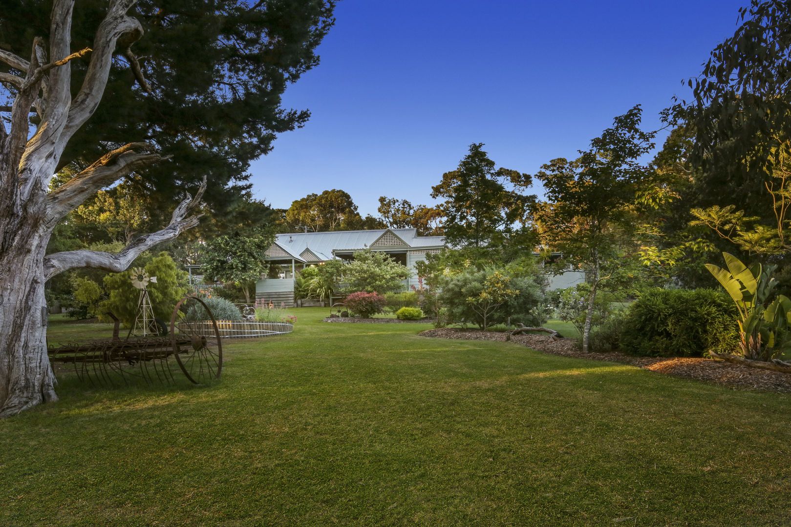 31 Wellington Road, Tyabb VIC 3913, Image 2