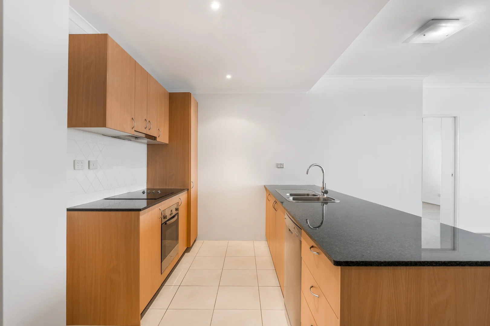 Additional image 6 of 504/28 Smart Street, Fairfield NSW 2165