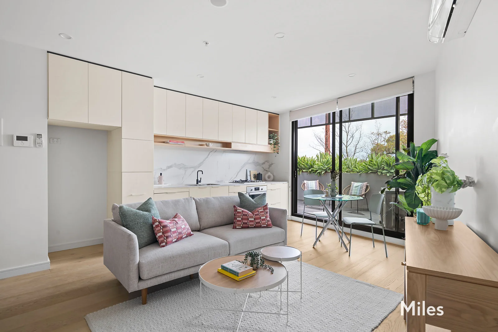 305/1031 Heidelberg Road, Ivanhoe VIC 3079