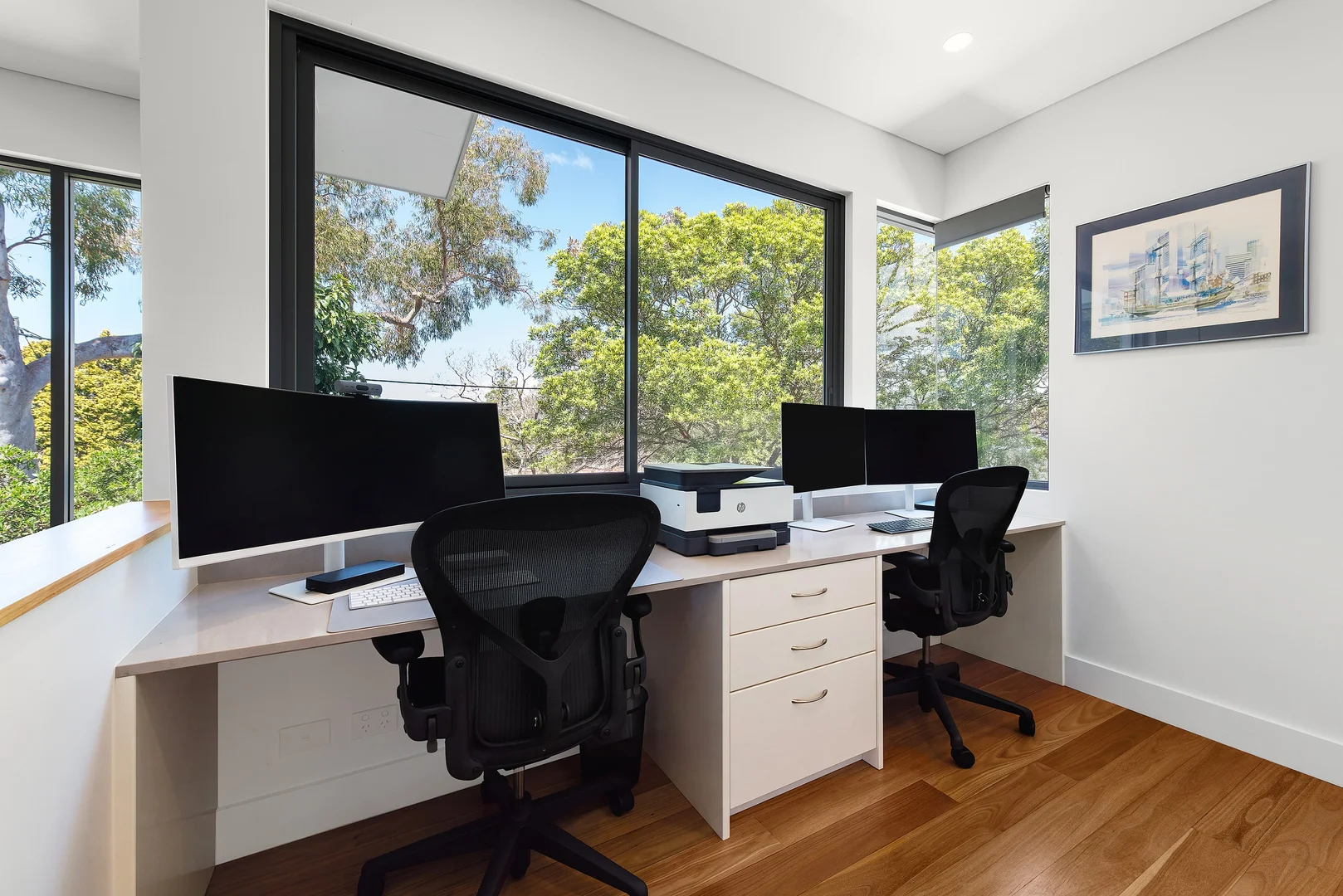 1 Mooramba Avenue, Riverview NSW 2066 | Domain