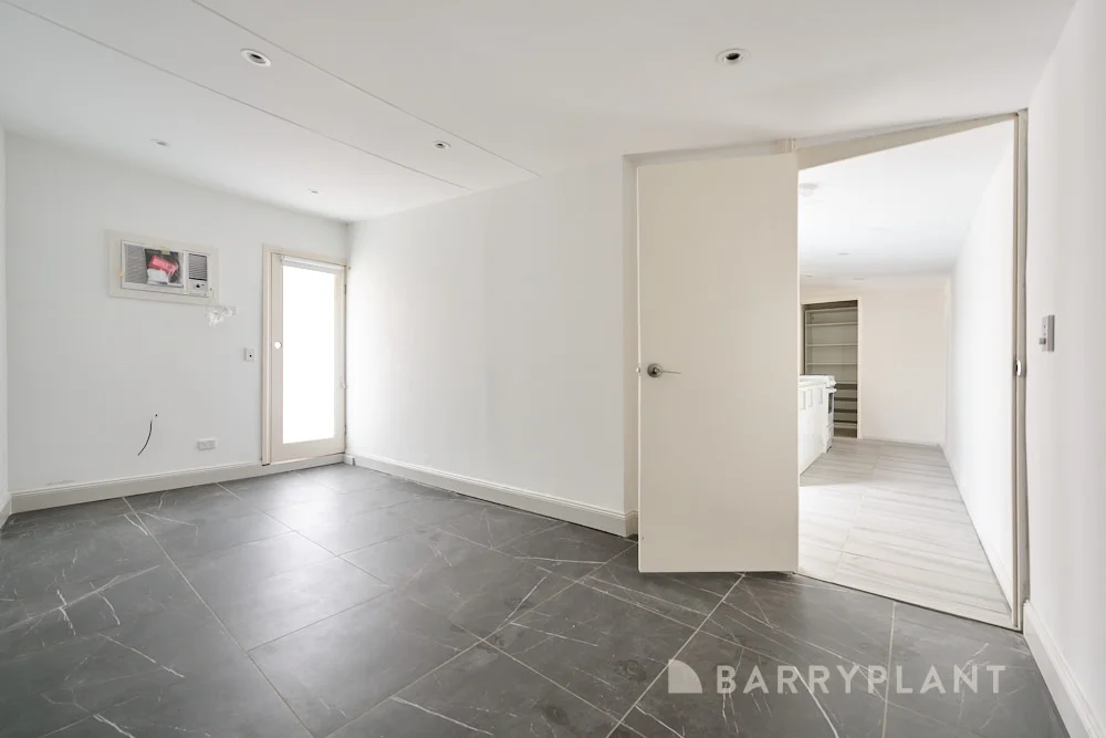 Additional image 7 of 23B Bracknell Street, Keysborough VIC 3173