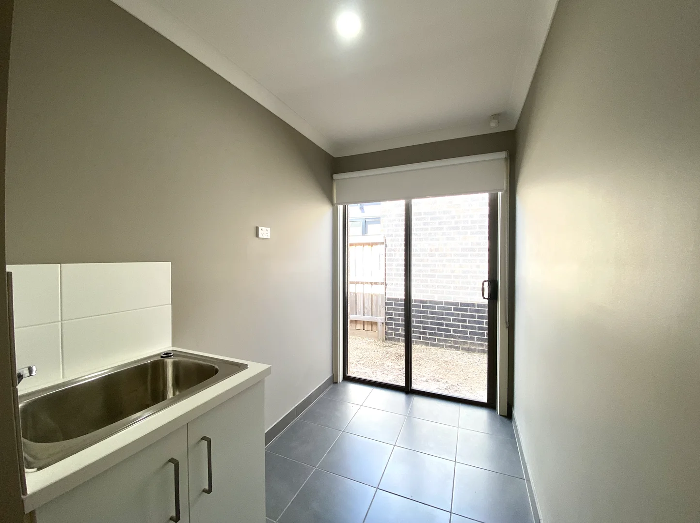 Additional image 14 of 15 Mossop Road, Tarneit VIC 3029