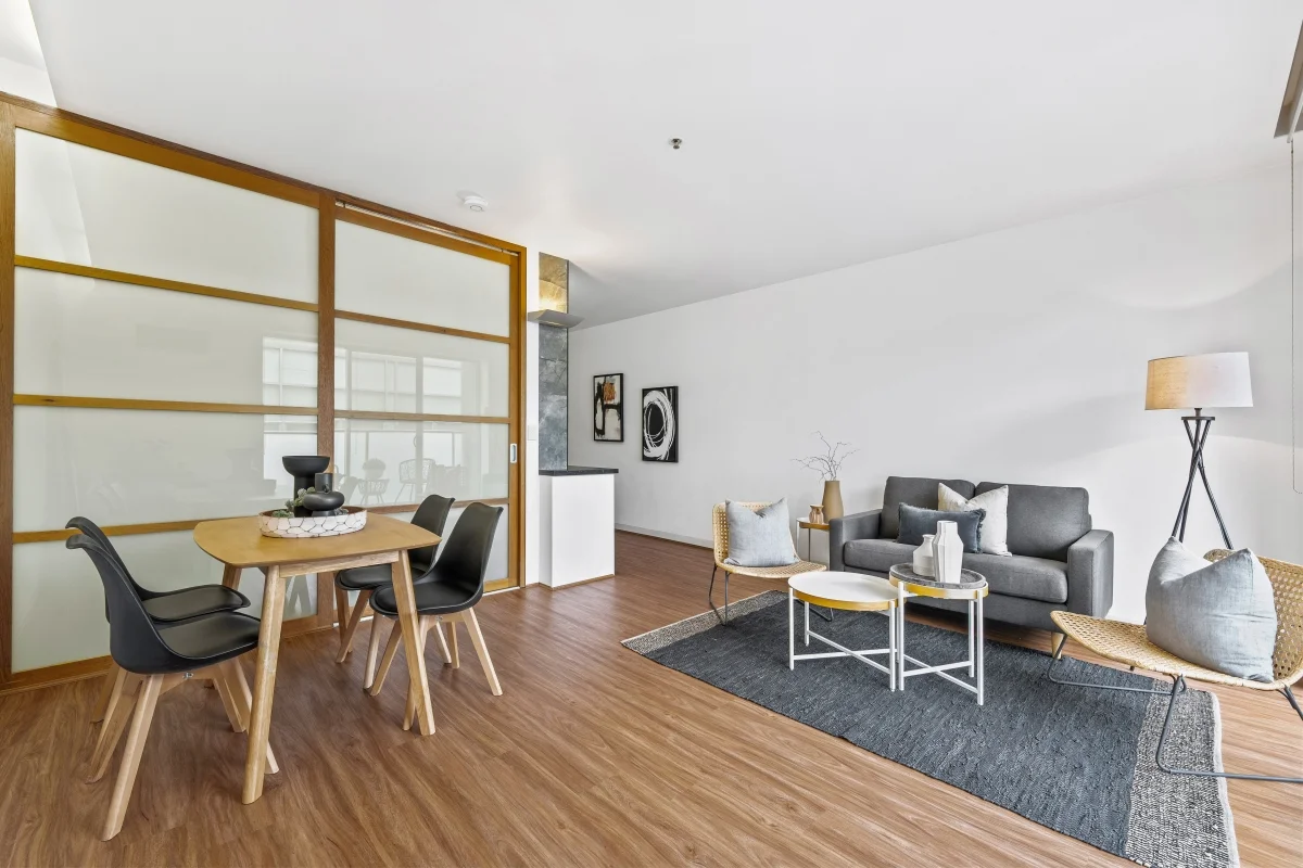 Additional image 7 of 38/31 Halifax Street, Adelaide SA 5000