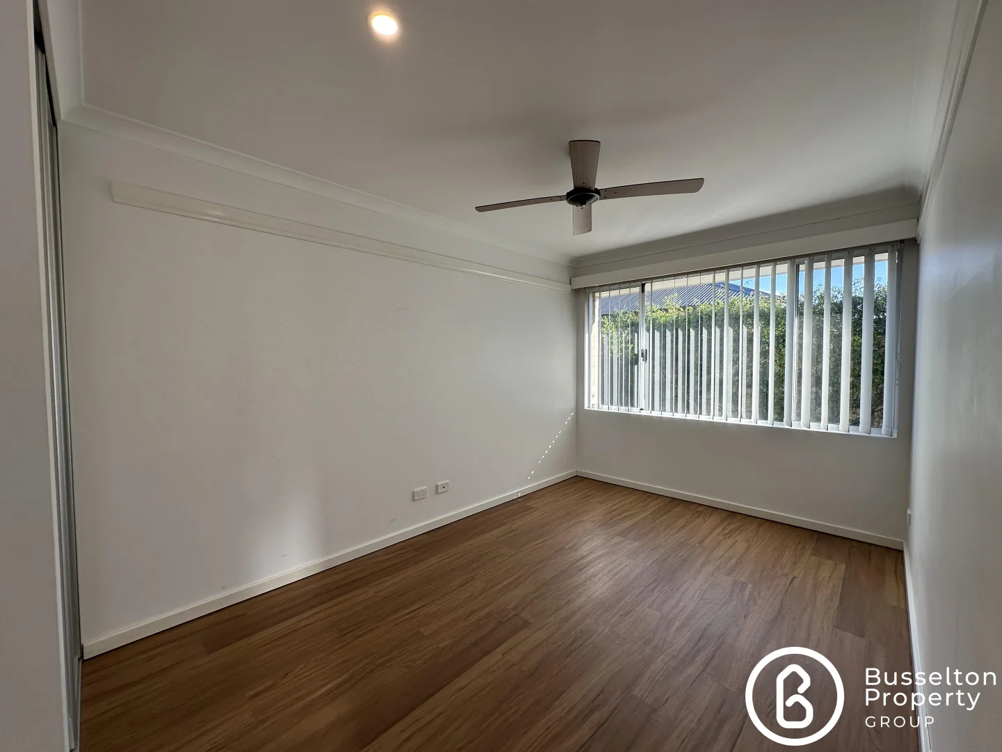 Additional image 5 of 37 Paterson Drive, Yalyalup WA 6280