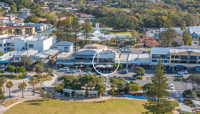 Picture of 94 Marine Parade, KINGSCLIFF NSW 2487