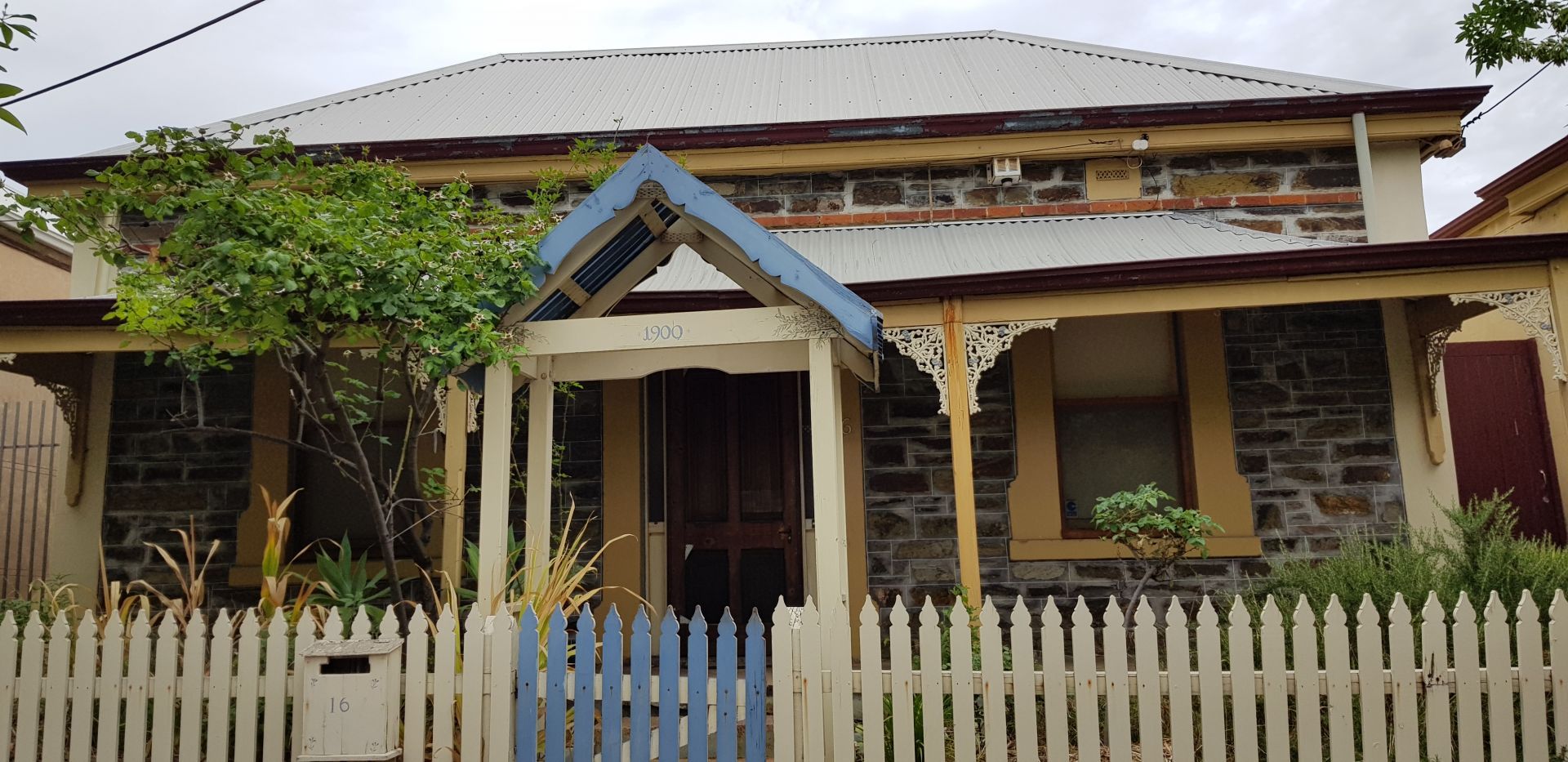 3 bedrooms House in 16 Grenfell St KENT TOWN SA, 5067