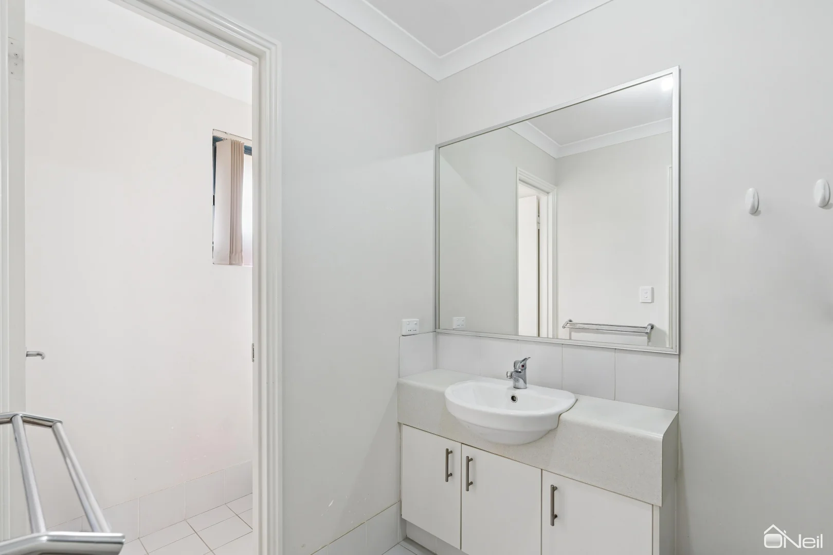 Additional image 15 of 164A Streich Avenue, Kelmscott WA 6111