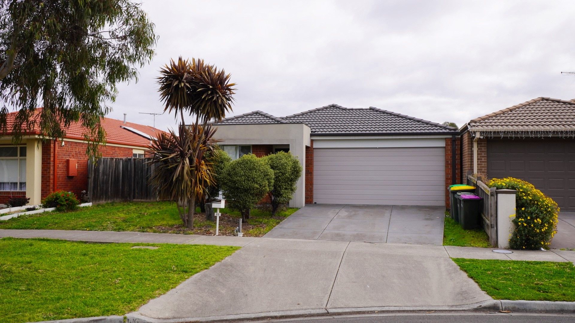 69 Breadalbane Avenue, Mernda VIC 3754 House For Rent Domain