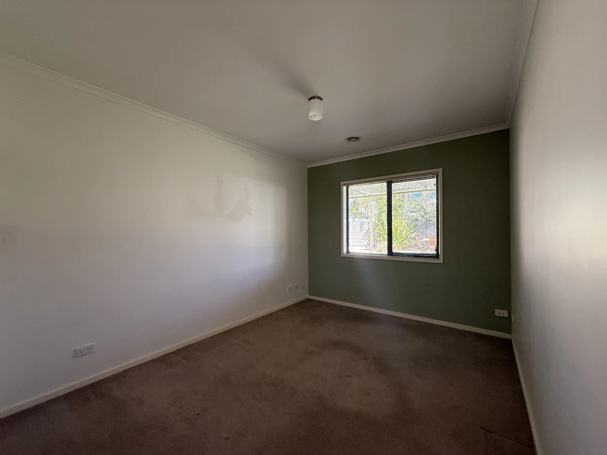 Additional image 10 of 36 Pacific Drive, Torquay VIC 3228
