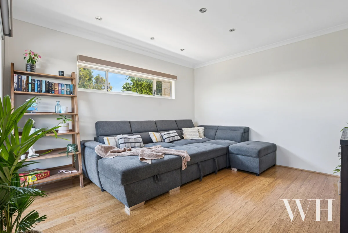 Additional image 10 of 122a Samson Street, White Gum Valley WA 6162