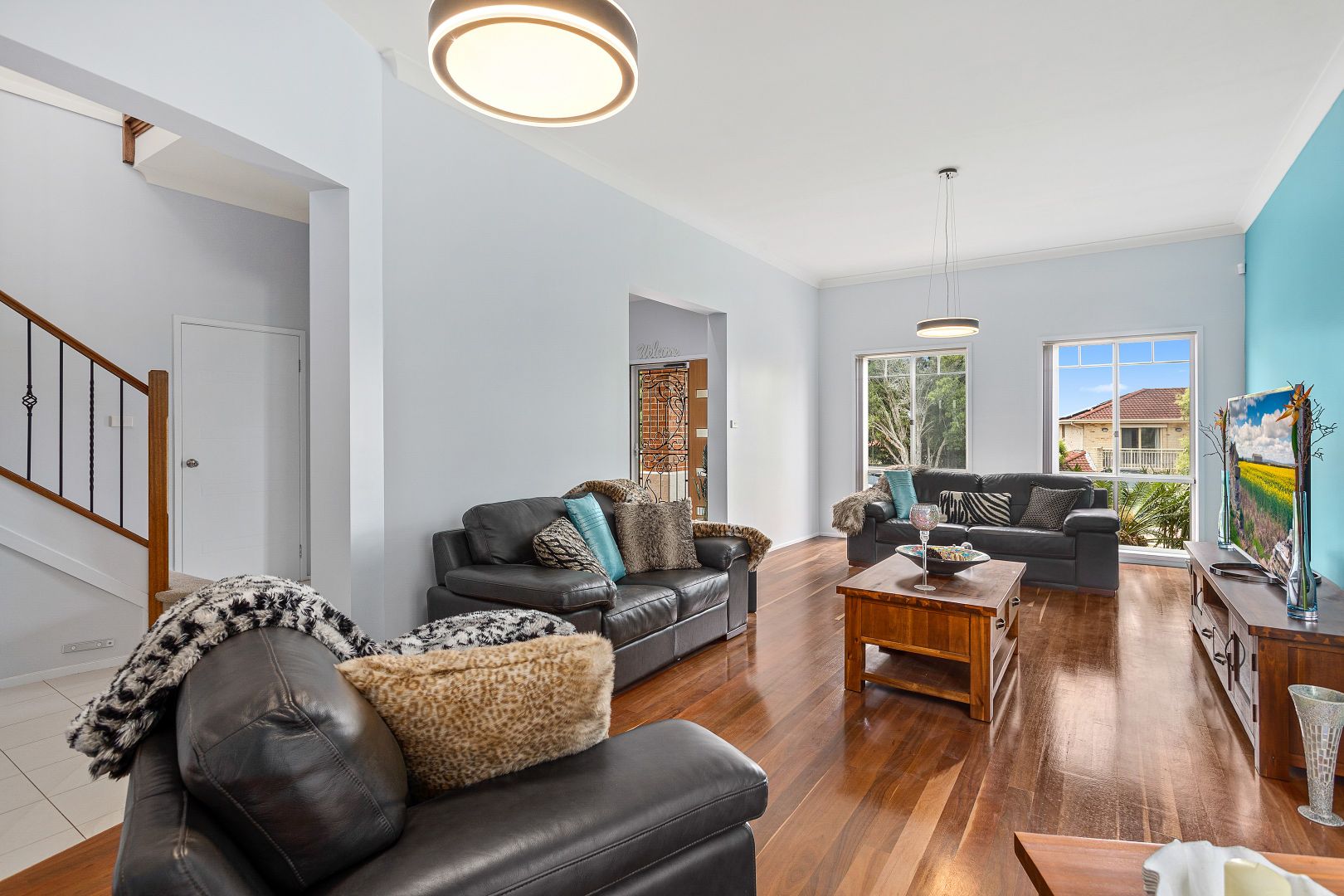 5 Quokka Drive, Blackbutt NSW 2529 Domain