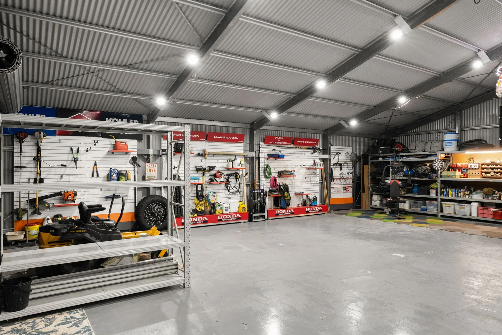 Additional image 27 of 5-7 Hayview Court, Buccan QLD 4207