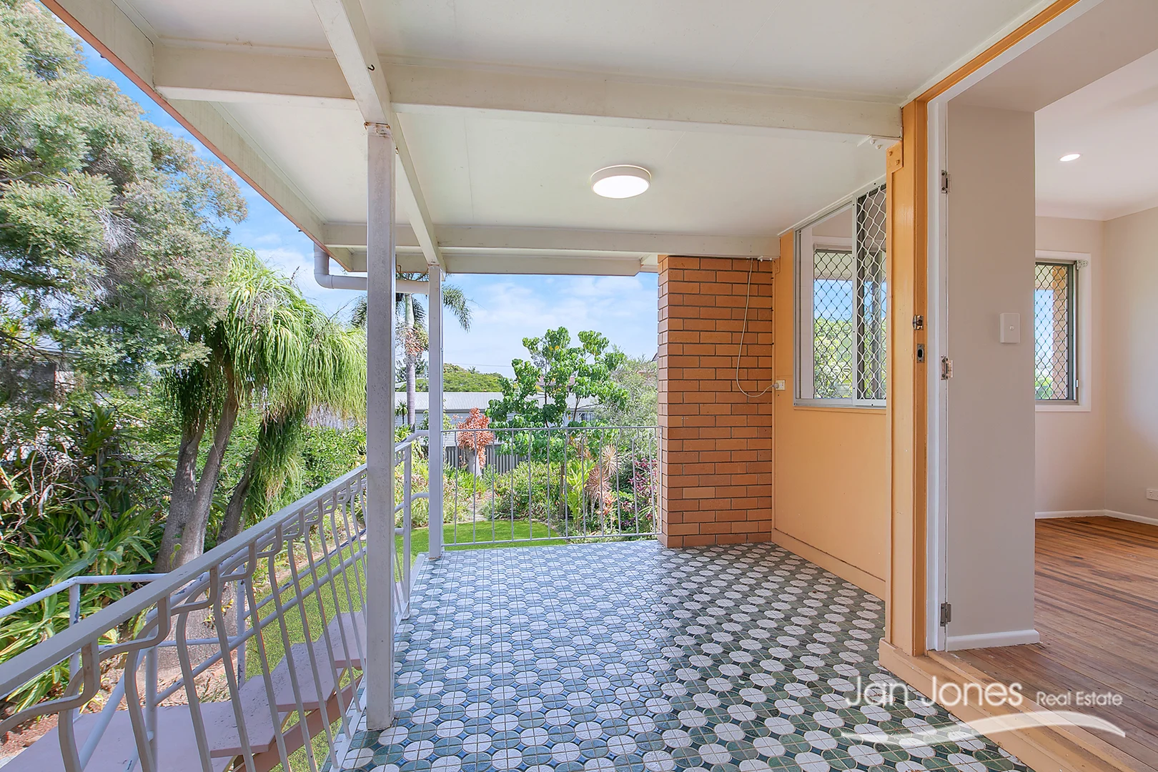 Additional image 8 of 8 Deborah Street, Clontarf QLD 4019