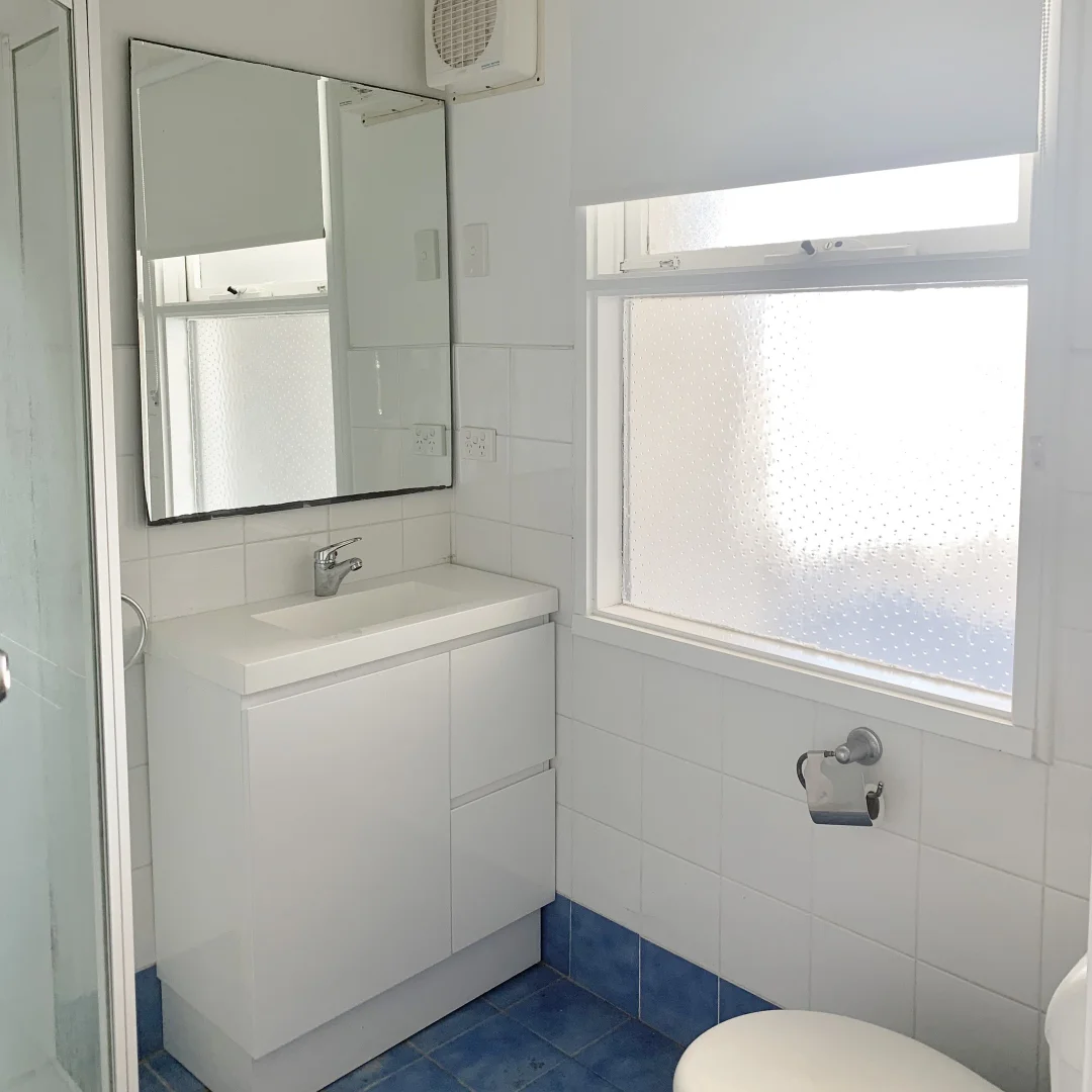 Additional image 7 of 1/58 Main Road, Toukley NSW 2263