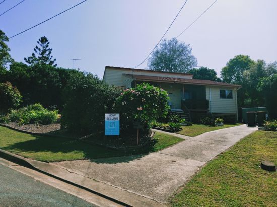 4 Henderson Street, Macksville NSW 2447, Image 2