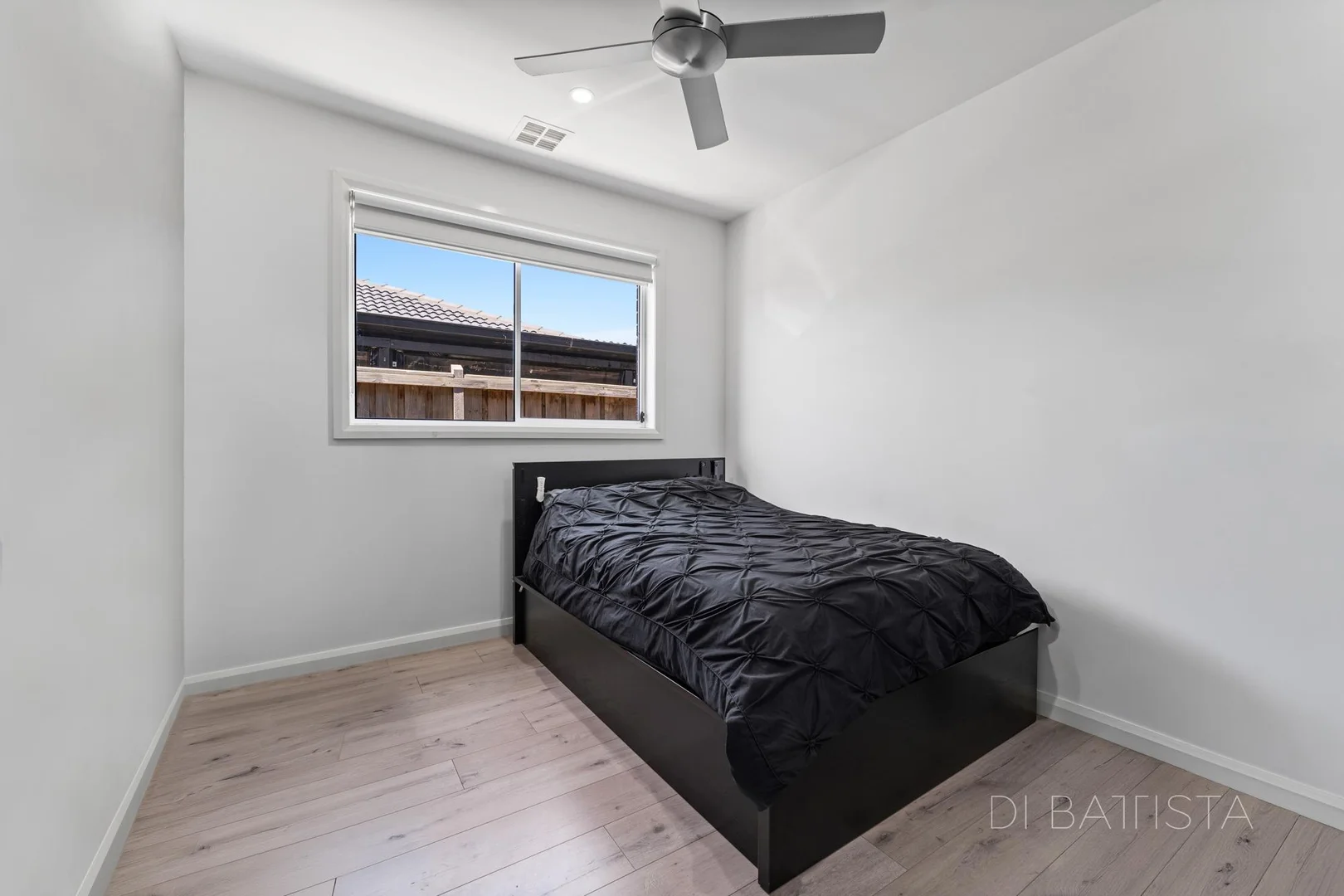 Additional image 14 of 14 Poyner Circuit, Mickleham VIC 3064