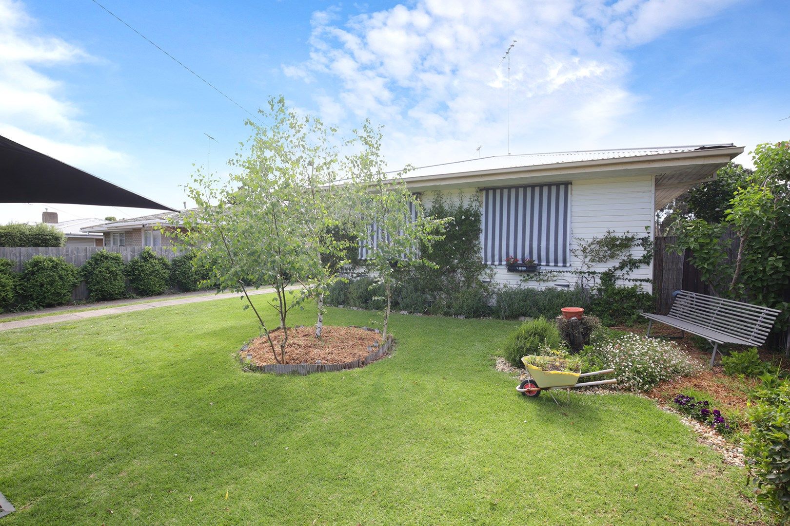 24 Curlew Crescent, Norlane VIC 3214, Image 1