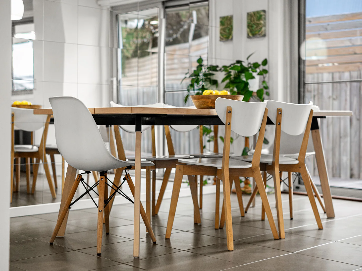 Additional image 14 of 18 Singleton Street, Port Fairy VIC 3284