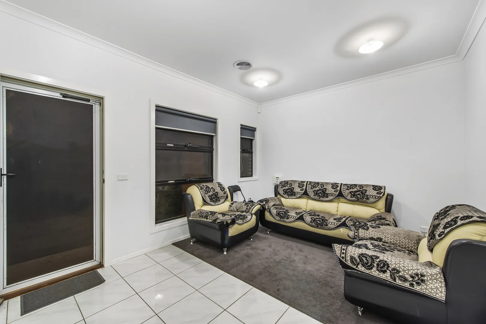 Additional image 4 of 44 Chlorinda Road, Tarneit VIC 3029
