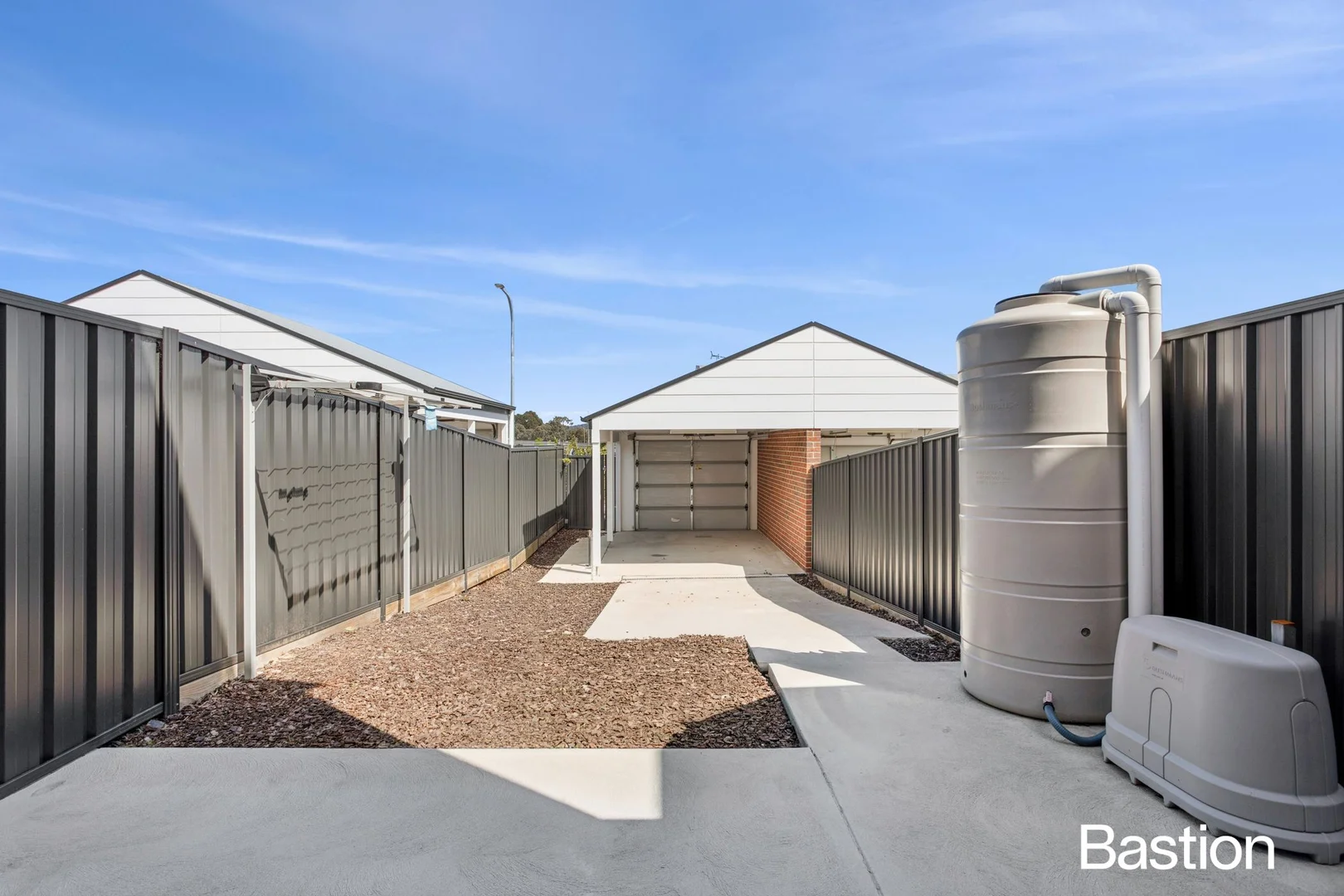 71 Tassel Terrace, Tralee NSW 2620 | Domain