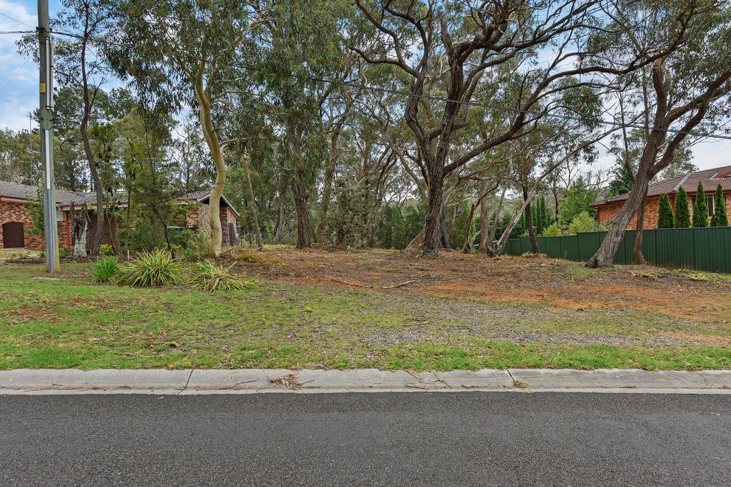 66 Minni Ha Ha Road, Katoomba NSW 2780, Image 1