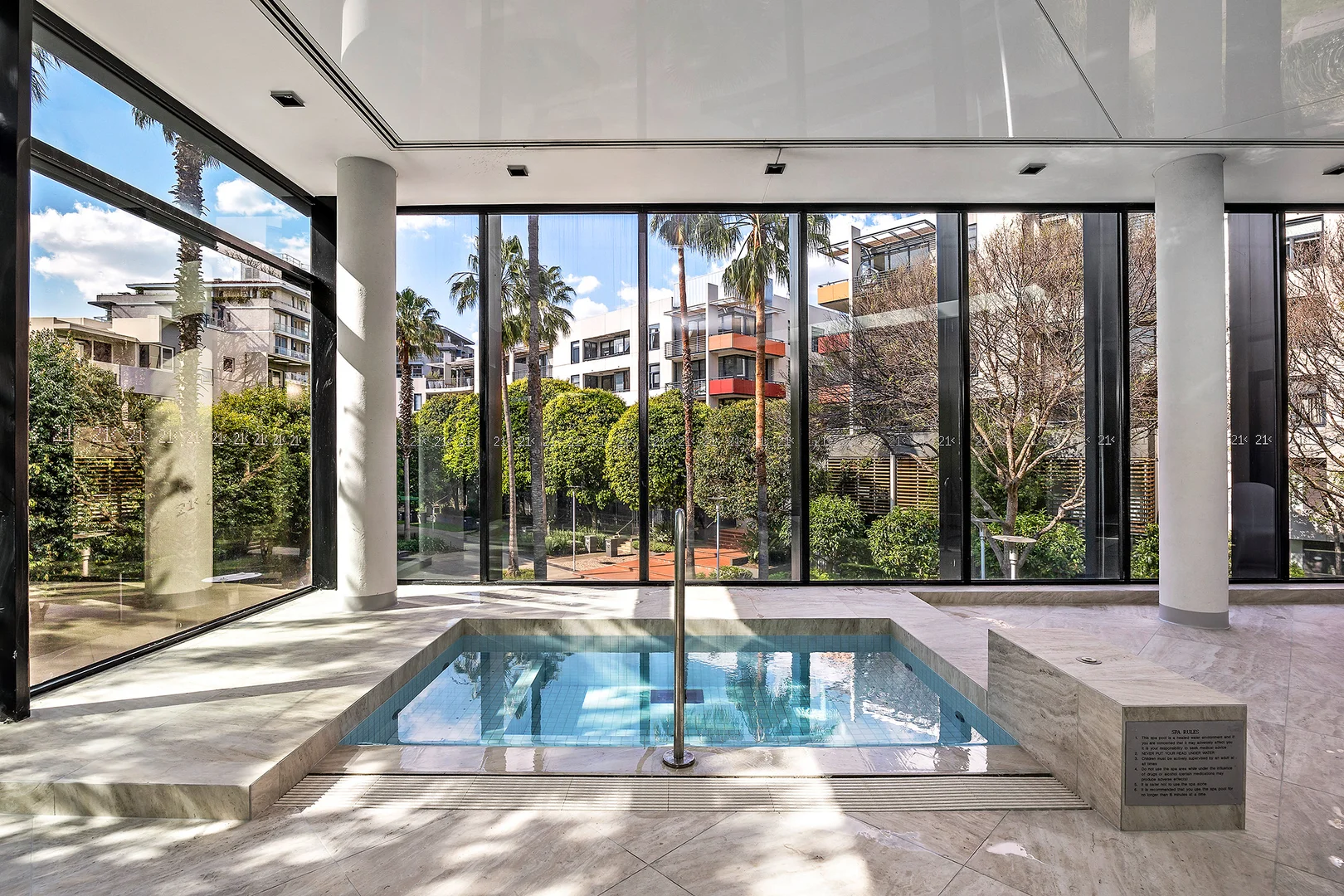 Additional image 17 of 901/700 Chapel Street, South Yarra VIC 3141