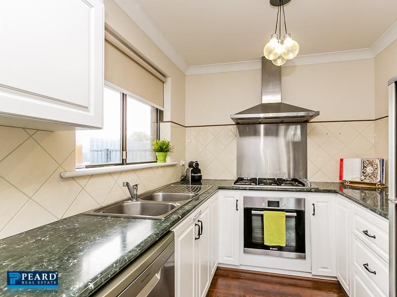 32 Glenside Crescent, Craigie WA 6025, Image 1