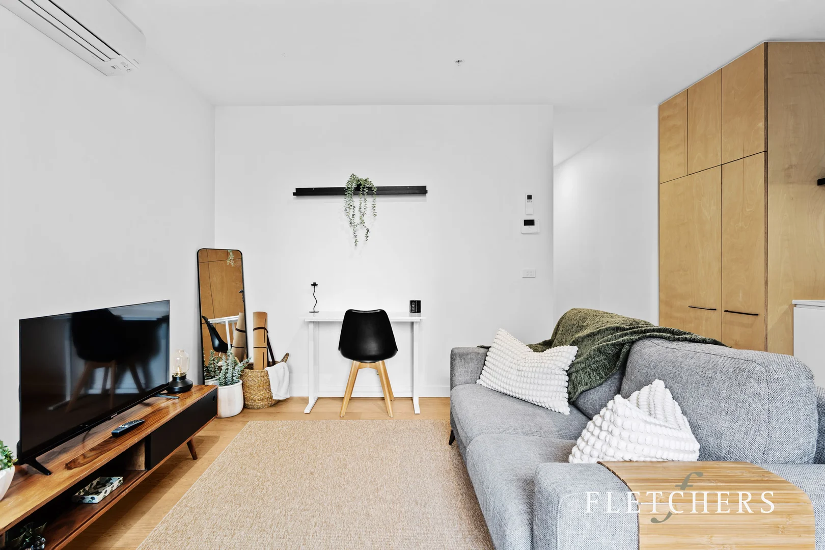 Additional image 2 of 1104/33 Coventry Street, Southbank VIC 3006