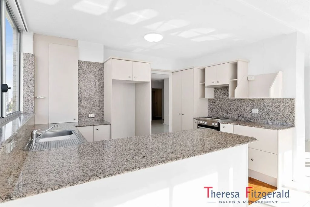 Additional image 4 of Unit 31/341 Bowen Terrace, New Farm QLD 4005