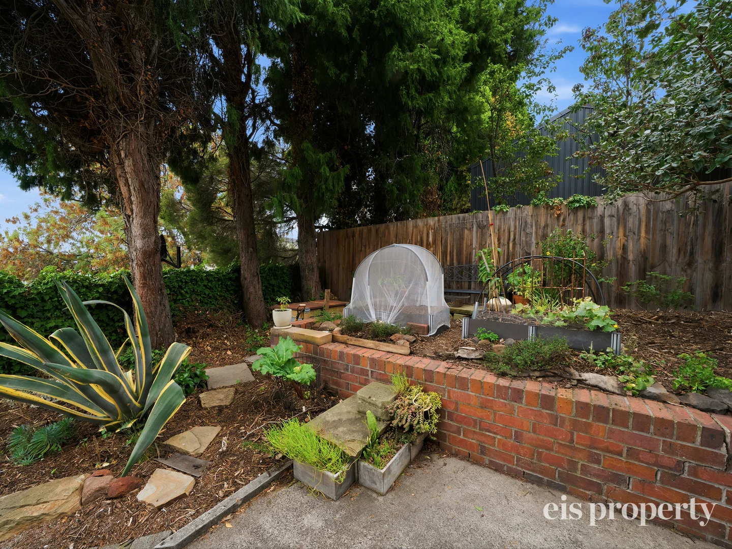 Additional image 6 of 8/4 Hildern Street, New Town TAS 7008