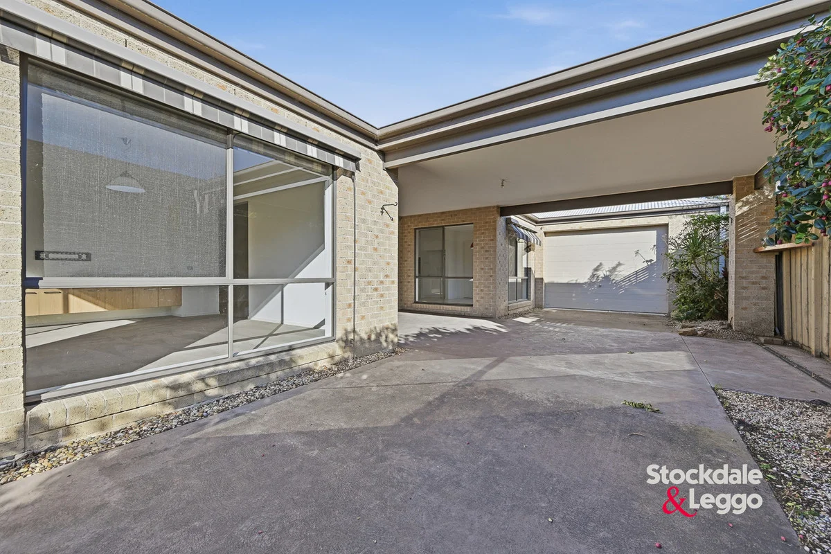 Additional image 13 of 72 Meanderri Drive, Inverloch VIC 3996