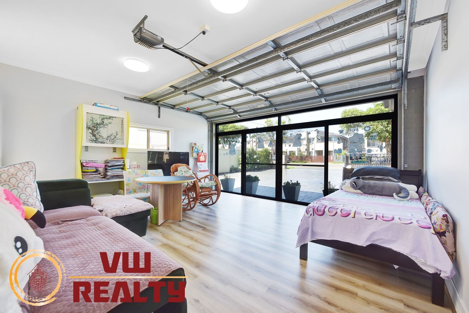 Canley Vale NSW 2166 4 beds house for Sale 2019024448 Domain