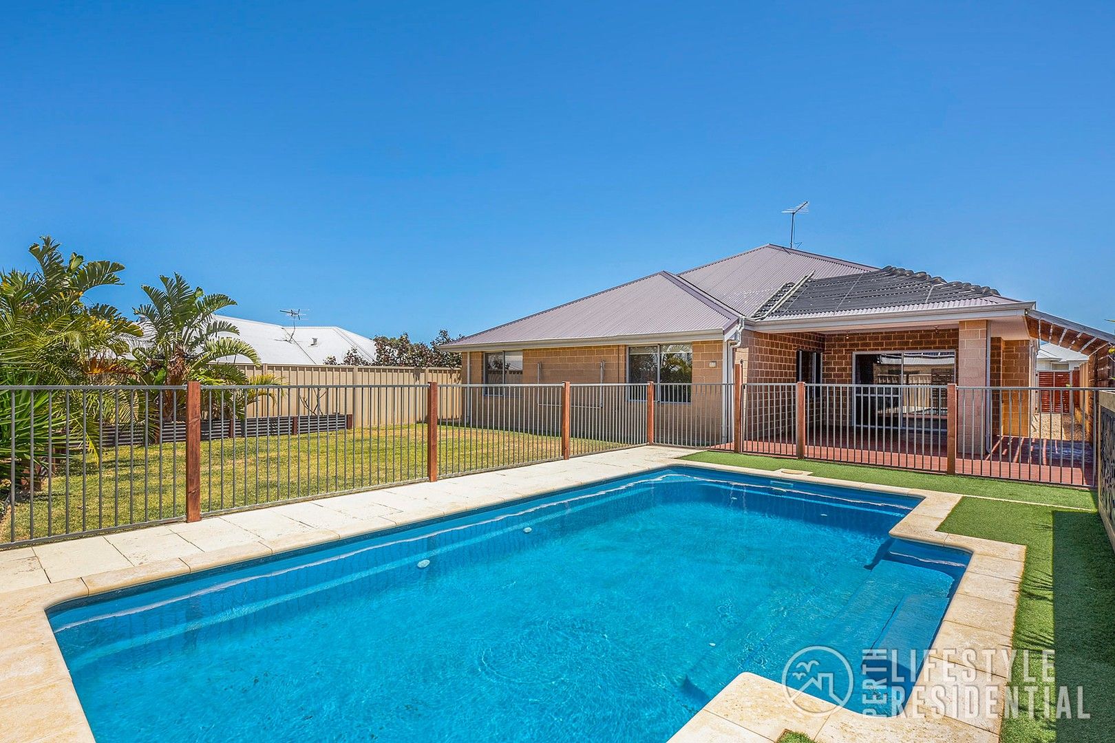 17 Hamelin Street, Two Rocks WA 6037, Image 0