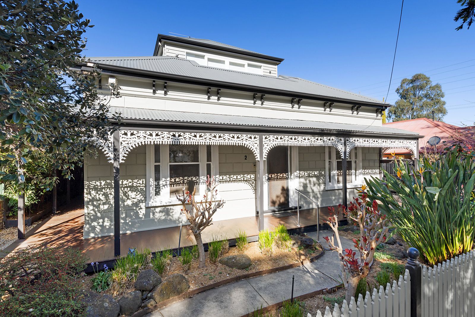 2 Canning Street, Brunswick East VIC 3057, Image 0