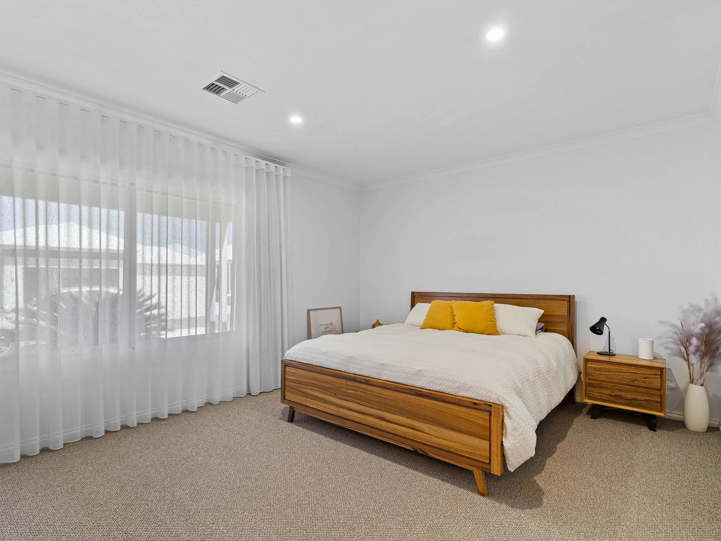 Additional image 7 of 4 Lauderdale Road, Madora Bay WA 6210