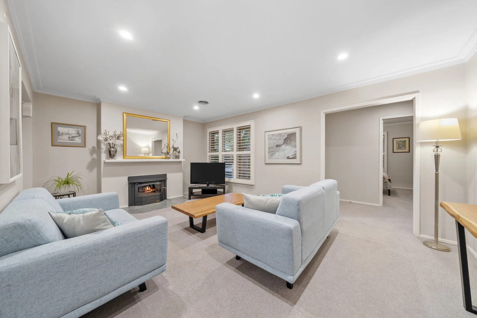 Additional image 4 of 50 John Street, Eltham VIC 3095